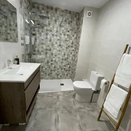 Vut Almenas * Ávila