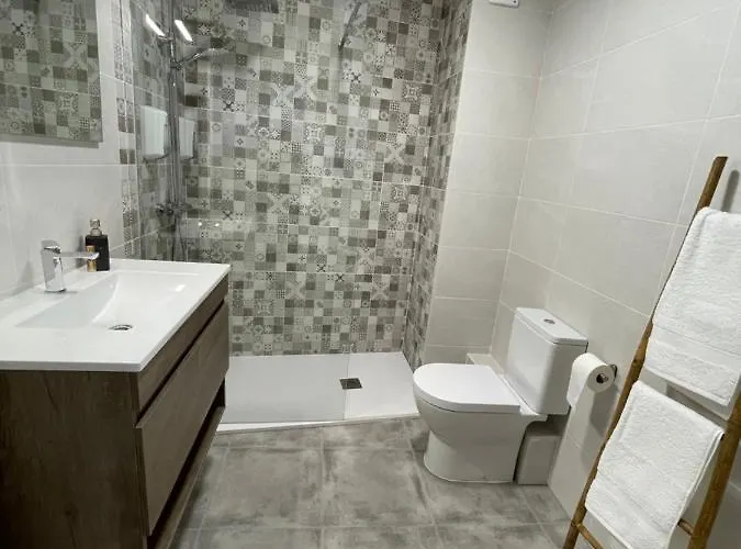 Vut Almenas * Ávila