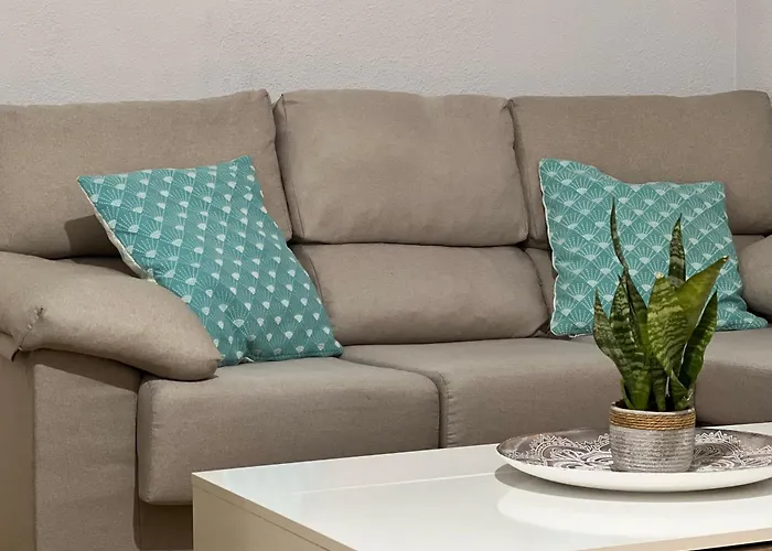 Vut Almenas * Ávila